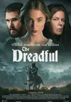  Проклятый рыцарь смотреть онлайн (2026) 